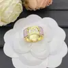 Coleção de Chegadas Diárias: Pulseiras, Brincos, Colares, Broches Dior, Chanel, Lv, Gucci, Hermes, Itens de Atacado de Marca