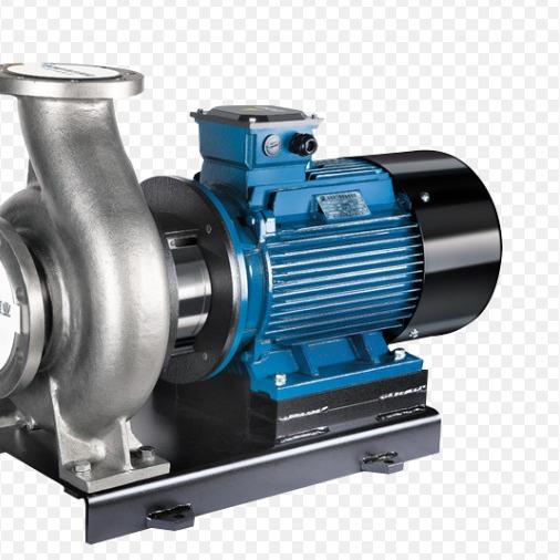 2024-05-09 15:48:11.jpg