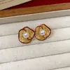 Brincos Argola Redondos Agulha de Prata Brilhantes, Estilo Minimalista, Simples e Modernos, Versáteis para o Dia a Dia, Luxo Leve, Brincos de Alta Qualidade