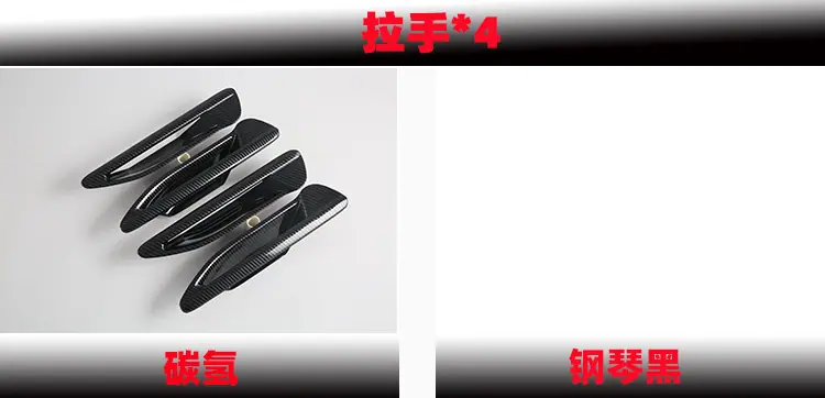 新样2.jpg