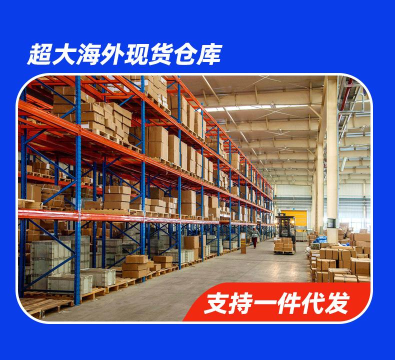 最后一班_01.jpg