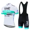 Ropa de Ciclismo Sky Traje de Manga Corta para Hombre Verano Ropa de Ciclismo de Carretera Secado Rápido Transpirable Pantalones de Ciclismo de Montaña con Tirantes Parte Superior