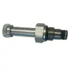 Válvula Solenoide SV-08-2NCP SV08-B20 Unidad de Potencia para Plataforma Elevadora Plataforma Trasera Estación Hidráulica Accesorios