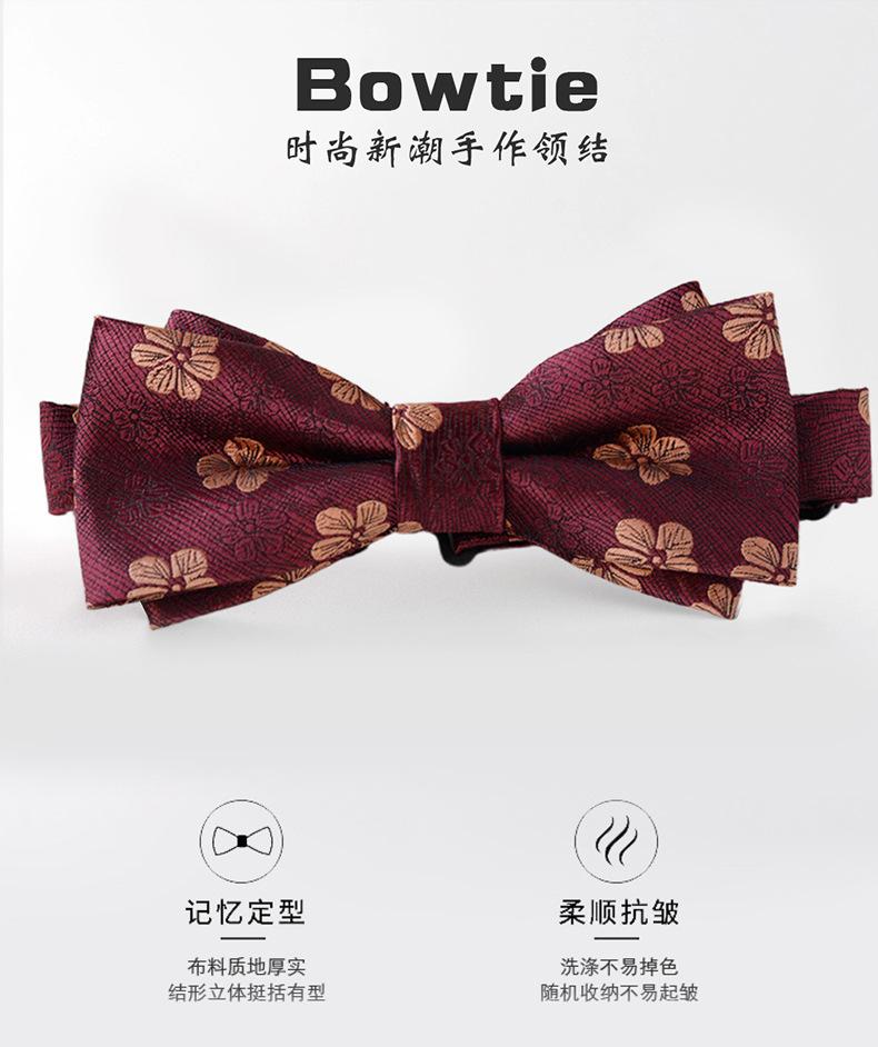 详情页_01.jpg