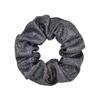 Selección estricta de aro para el pelo de tela láser 16 colores transfronterizo AliExpress anillo de cerdo de intestino grueso de dos tonos degradado flor de cabeza 052