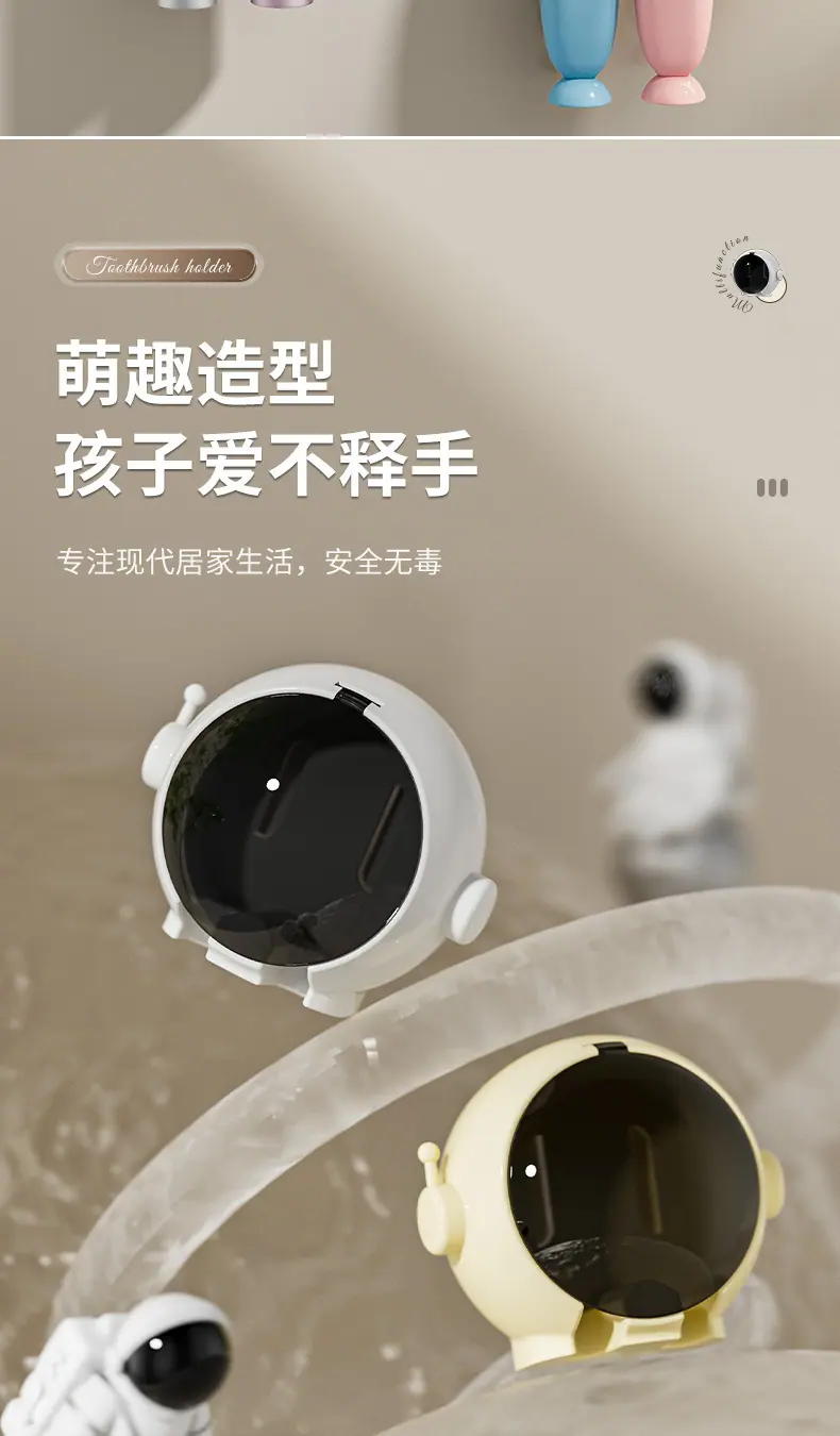 PC端图片8.jpg