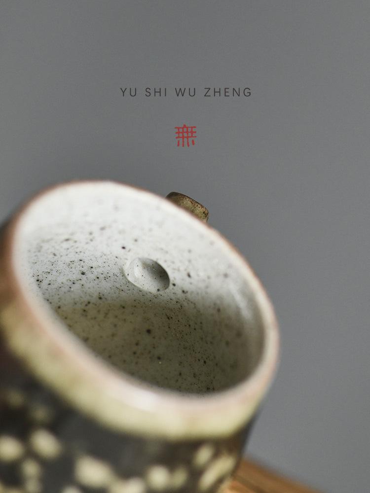 详情1_06.jpg