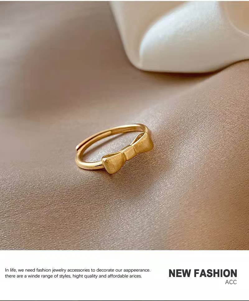 微信图片_20220323224019