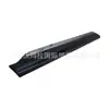 39842995 aplicable a Volvo S60 S40 C70 C40 tira anticolisión puerta delantera izquierda 39822152