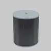 Fornecedores Fabricam Filtro de Sucção de Escavadeira Hidráulica 803420093 / 803399828 /Bs481J0A012A