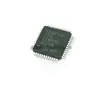 Nuevo en Stock Gd32F130C8T6 Paquete SMD LQFP48 MCU Microcontrolador Chip de 32 bits IC