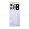 Adecuado para Película para Lente Honor X70I Pantalla de Seda Negra Película Templada Honor X70I Película de Vidrio Película para Lente Pantalla de Seda Negra