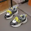 Zapatos para niños 2026 primavera y otoño nuevos zapatos deportivos casuales de moda para niños con suelas blandas, antideslizantes, para niños mayores, zapatos de papá