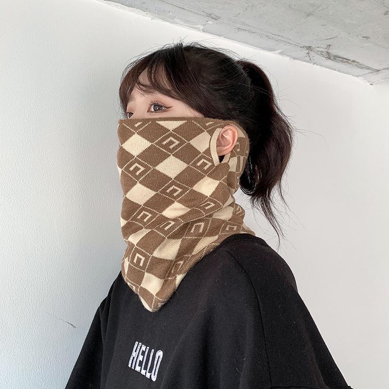 YJH_一键复制_20230926083458