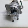23300-52070 es adecuado para el nuevo Toyota Land Cruiser LC300 motor F33AF conjunto de rejilla diésel