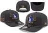 49ers Contra. Gorras Planas Bordadas de los Steelers para Hombres y Mujeres Transpirables Gorras de Pico Gorras de los Ravens Venta al por Mayor
