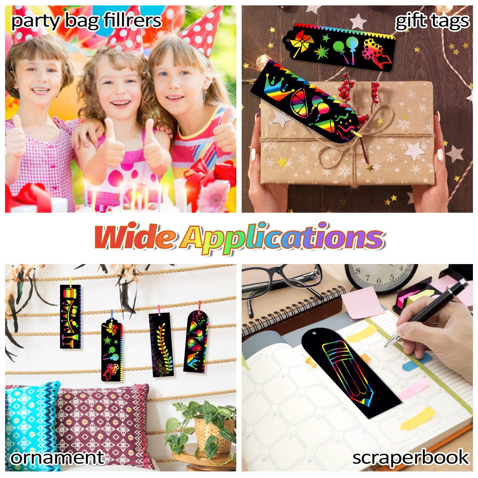 822b507a4df6cb5a8f1370d0d6f75a