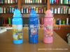 Especializados en la producción de termo deportivo de acero inoxidable de 400-1000ML moderno, bienvenido a consultar