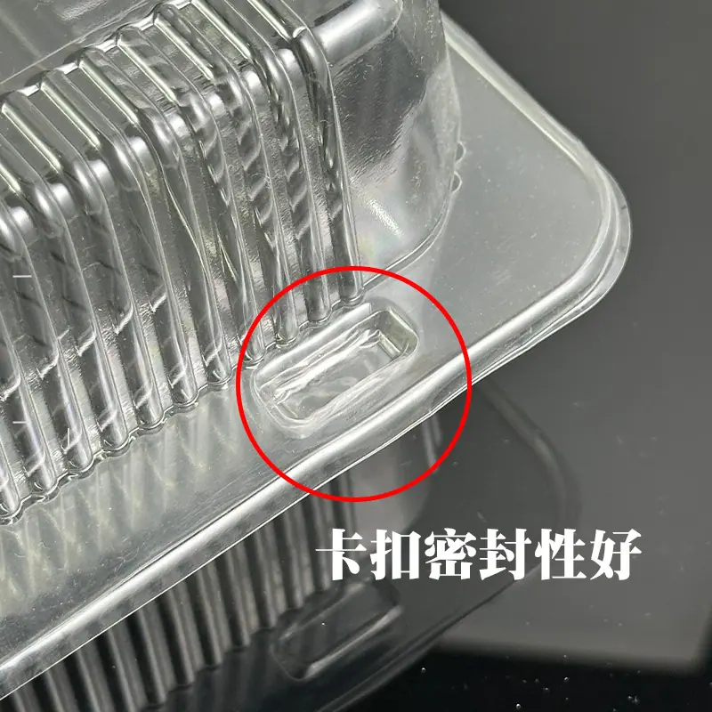 323细节图.jpg