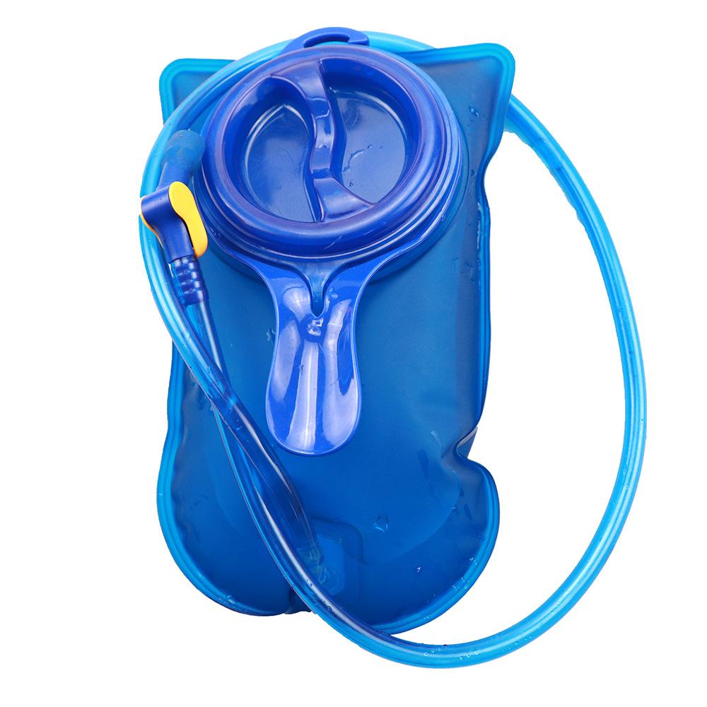 微信图片_20201016152325