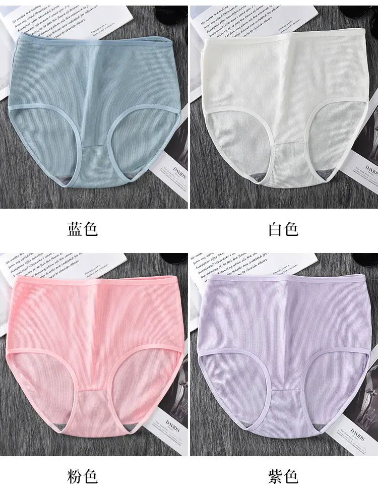 详情图_16.jpg