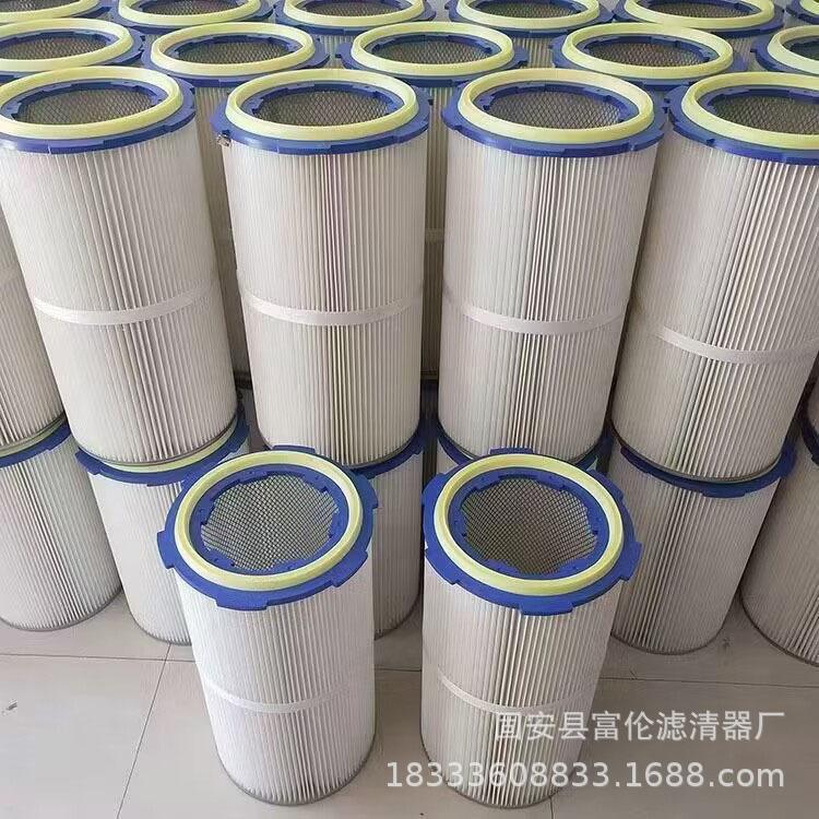 628340A97F786CDF5538736C59175B