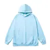 Sudaderas Personalizadas con Logo Impreso, Uniformes para Team Building, Chaquetas de Trabajo de Manga Larga, Ropa de Trabajo de Algodón para Primavera y Otoño, Sudaderas DIY