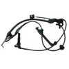 Sensor ABS Veicular 89542-42070 89543-42070 Adequado para Linha ABS Toyota