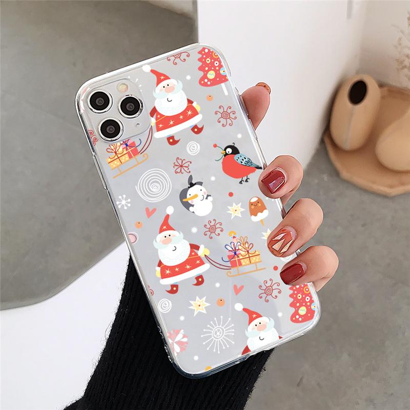 Christmas TPU 16.jpg