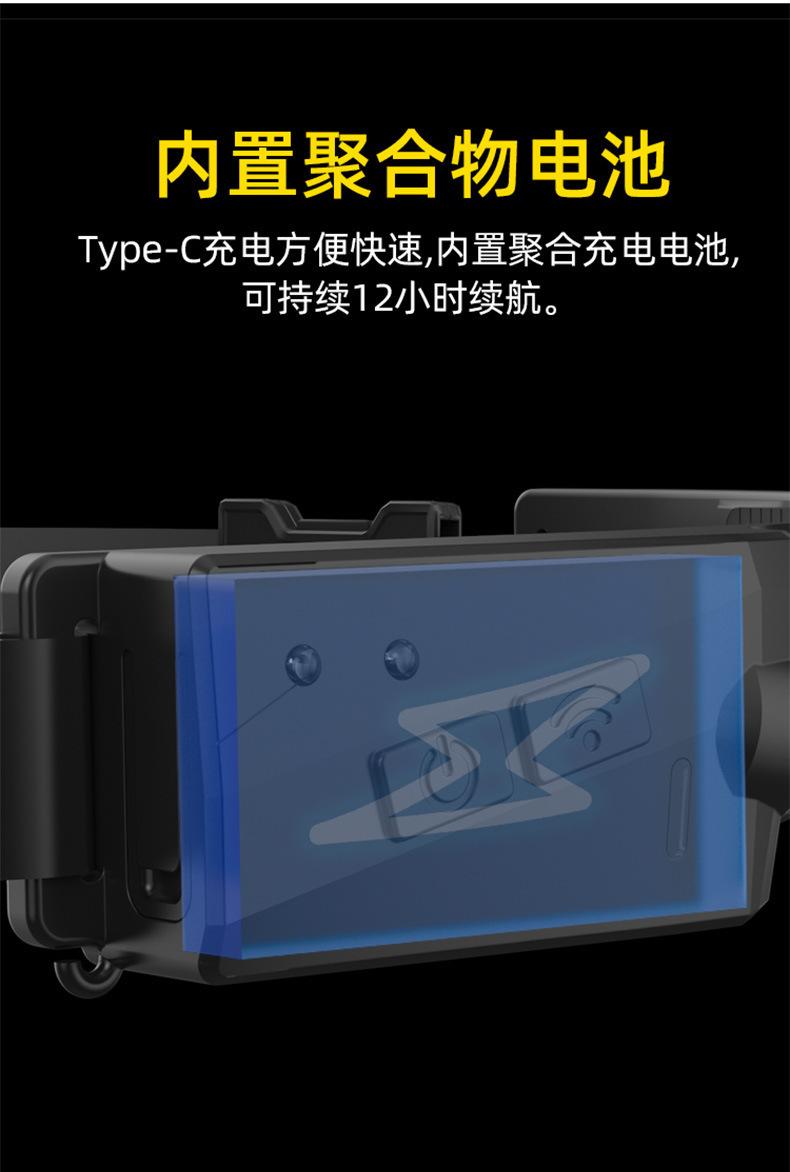 COB硅胶头灯 (8).jpg