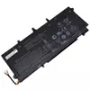 Para Bateria HP Elitebook Folio 1040 G0 G1 G2 BL06XL DB5D IB5D