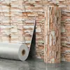 Papel de Parede Autoadesivo com Efeito Mármore Espessado Impermeável à Prova de Umidade Sala de Estar Cozinha Parede de Fundo Reforma Adesivo de Parede Decorativo Adesivo de Azulejo