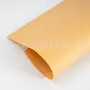 Fabricante de Foshan Papel Anti-Corrosión de Fase de Vapor VCI Personalizado Papel para Empaque Industrial Papel Anti-Corrosión de Fase de Vapor para Múltiples Metales