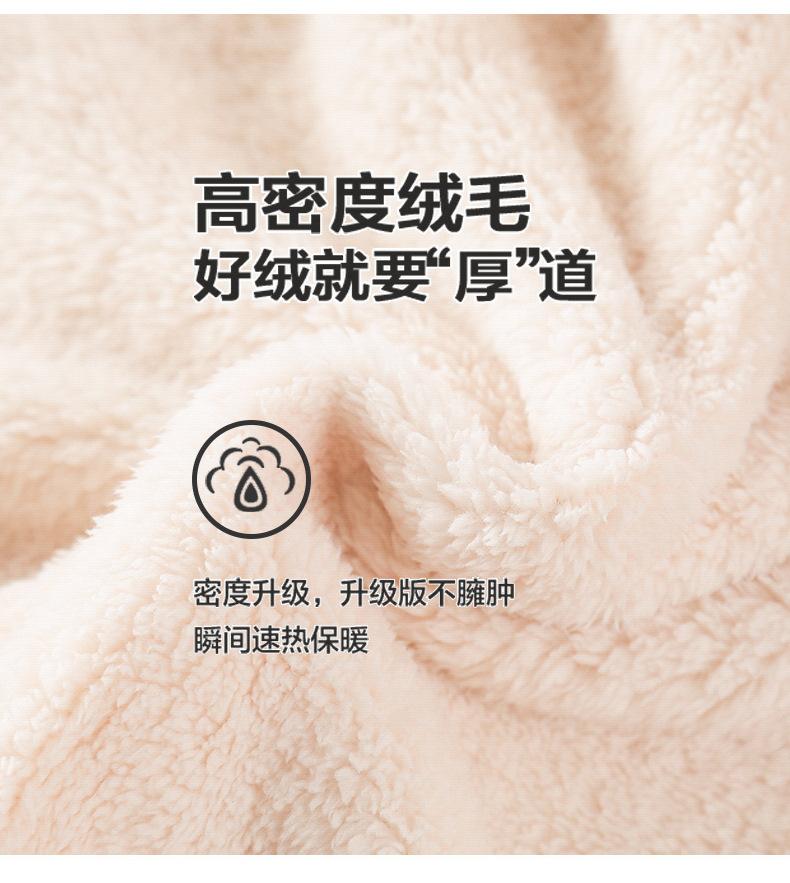 情侣1_05.jpg