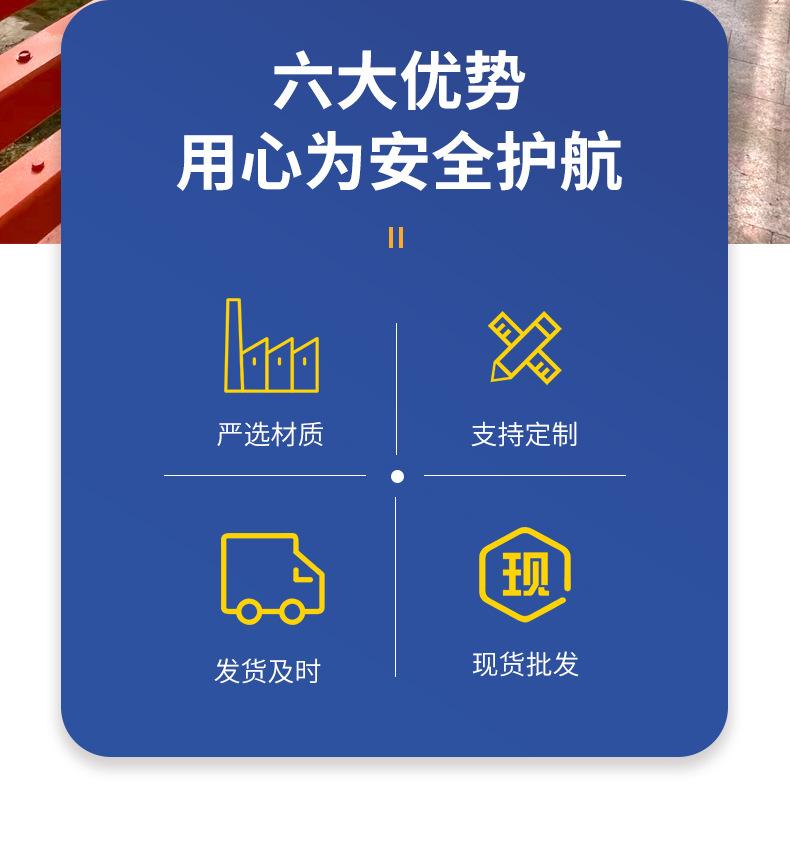 衣泰_02.jpg