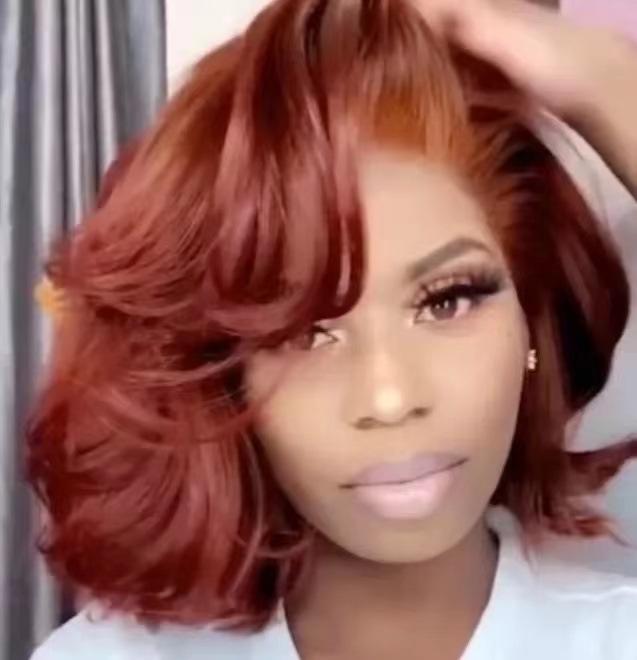 微信图片_20220511112249