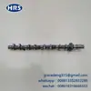 13501-0L010 É Adequado para Toyota Hilux Hilux1Kd2Kd Montagem do Eixo de Comando de Admissão e Escape