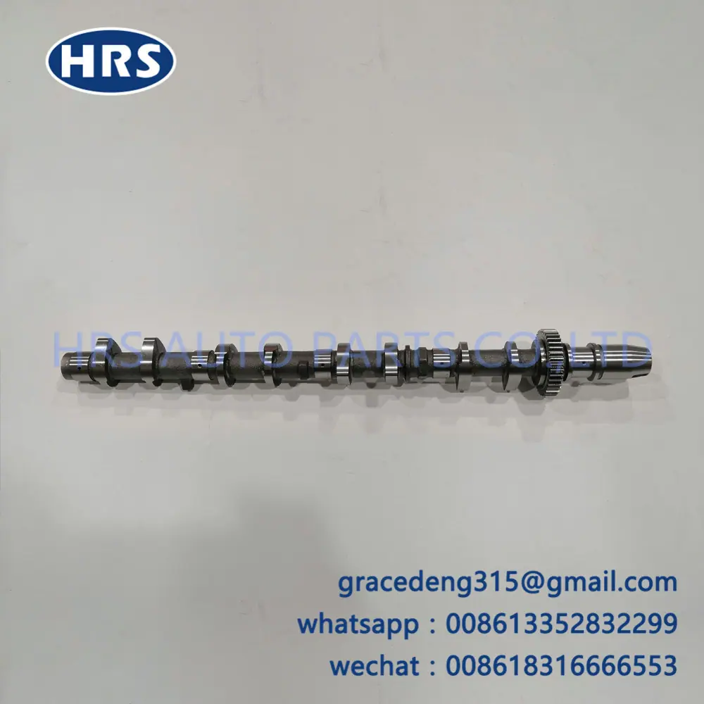 13501-0L010 13501-30040_1