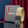 [Modelo Más Vendido] Cinturón Táctico de Hebilla Automática de Alta Elasticidad, Cinturón Duradero de Nylon, Cinturón de Lona para Negocios de Jóvenes y Adultos