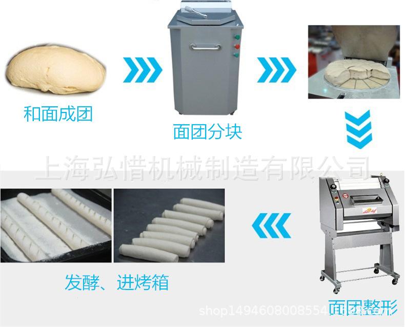微信图片_20190719093030.jpg