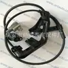 Sensor de coche 89543-12040