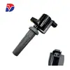 UF621 LF16-18-100 5047437 4W5G-12A366-BA é adequado para bobinas de ignição Ford