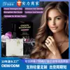 Jabón para el cuidado del cabello con romero y cebolla Lianbiquan transfronterizo 100g Jabón de Champú de Romero y Cebolla