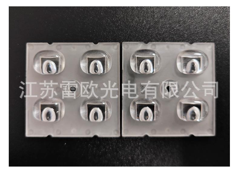 雷欧详情_08.jpg