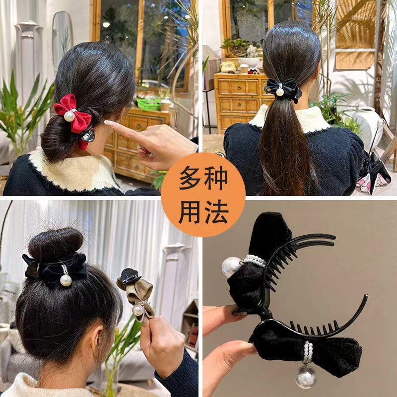 微信图片_20230722212446