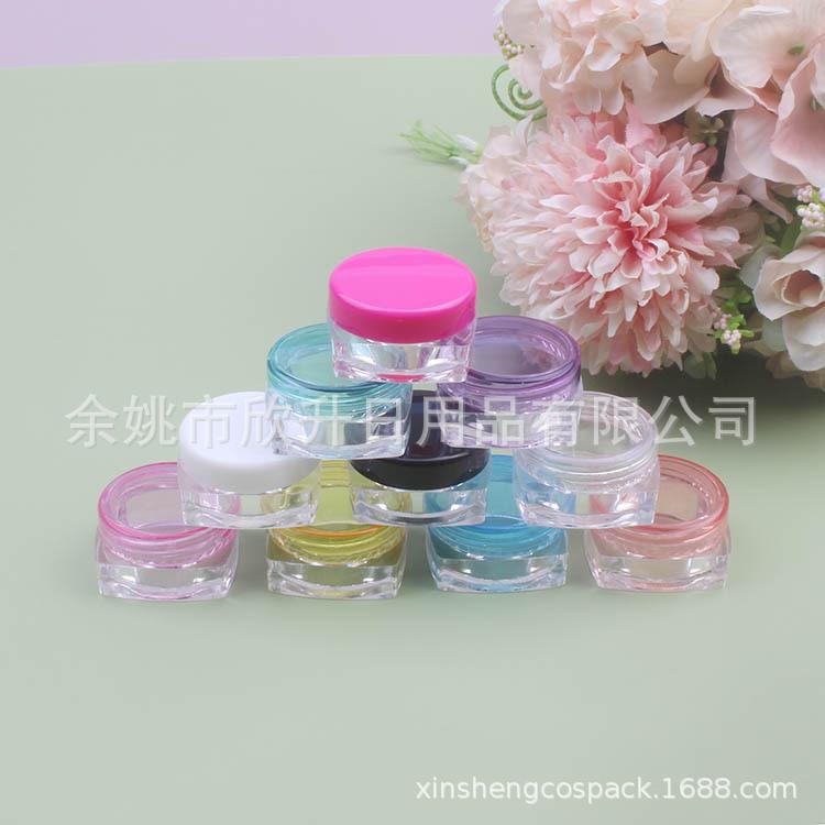 5g方盒 混色 5ml (13).JPG