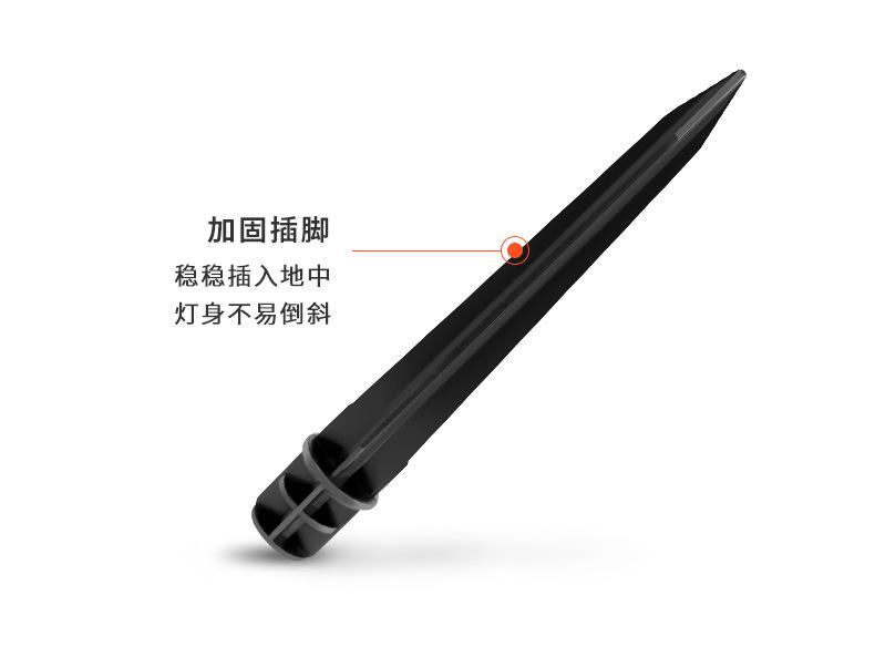 936中文详情_04