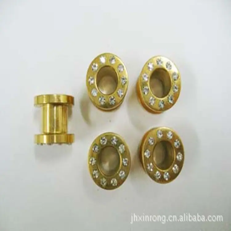584047849_489450197
