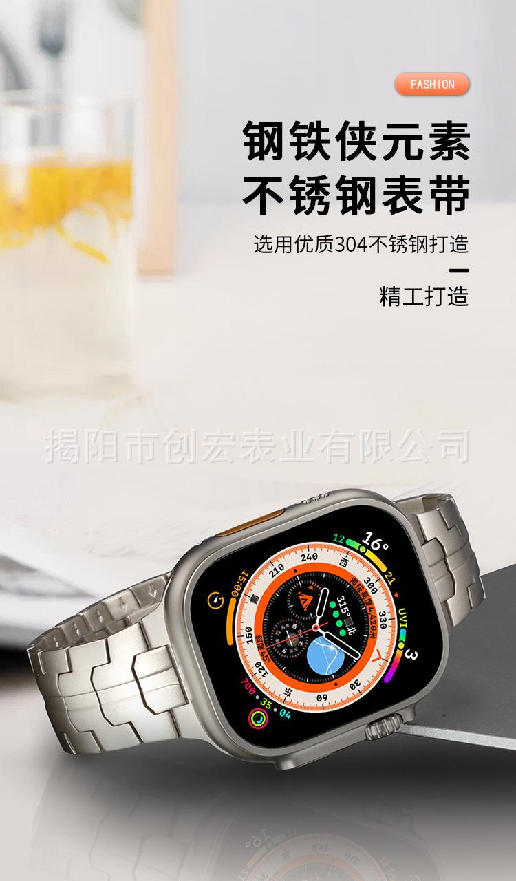 详情页_01.jpg