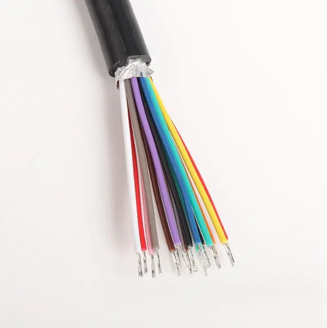 female cable3